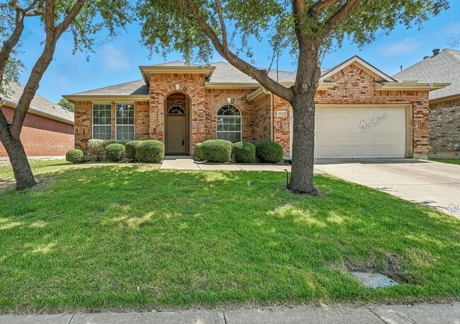 Photo - 5532 Bandit Dr House