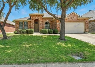 Building Photo - 5532 Bandit Dr