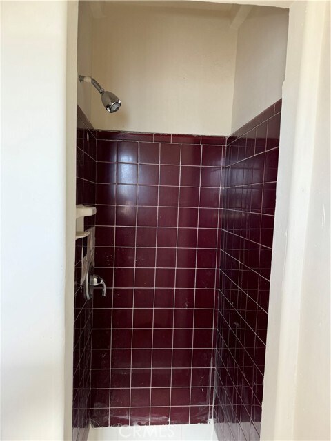 Foto del edificio - 111 W 97th St
