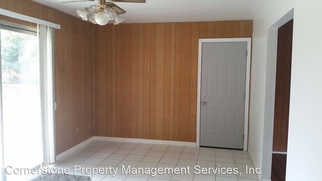 Building Photo - 3 br, 2 bath House - 5411 Primrose Drive