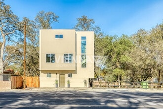 Building Photo - 7437 Antelope Rd
