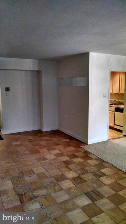 Foto del edificio - 4201 Cathedral Ave NW