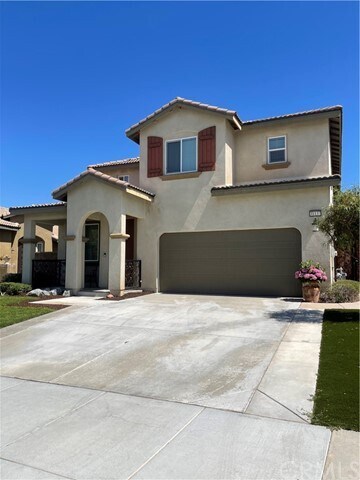 Building Photo - 31137 Waterton Ct