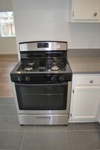 Building Photo - 272-276 El Medio St