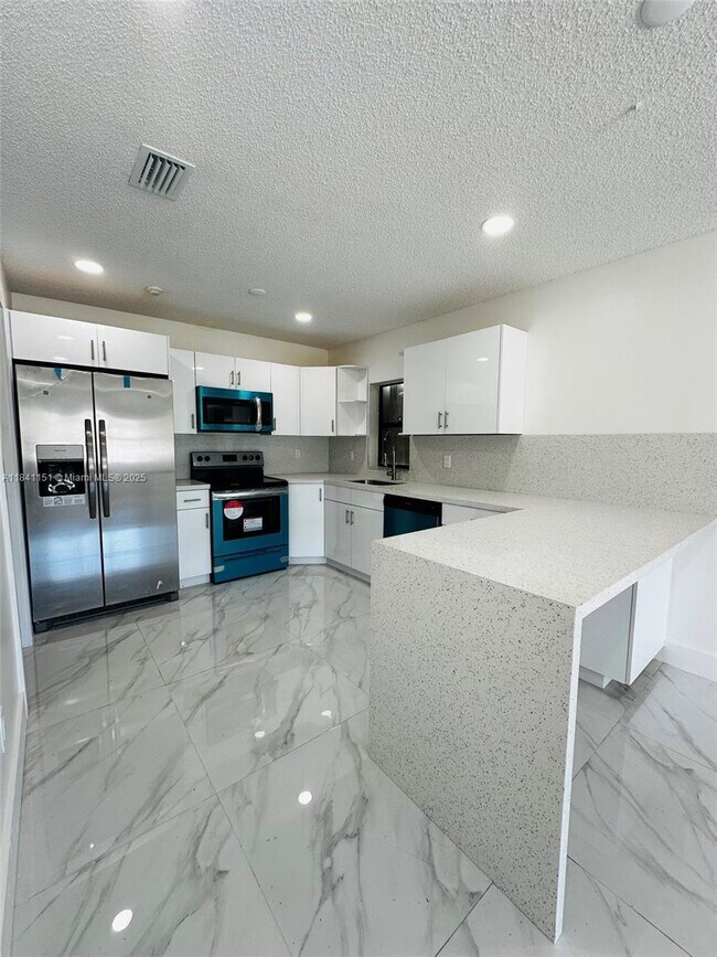Foto del edificio - 30120 SW 152nd Ave