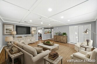 Building Photo - 3602 Sweet Gum