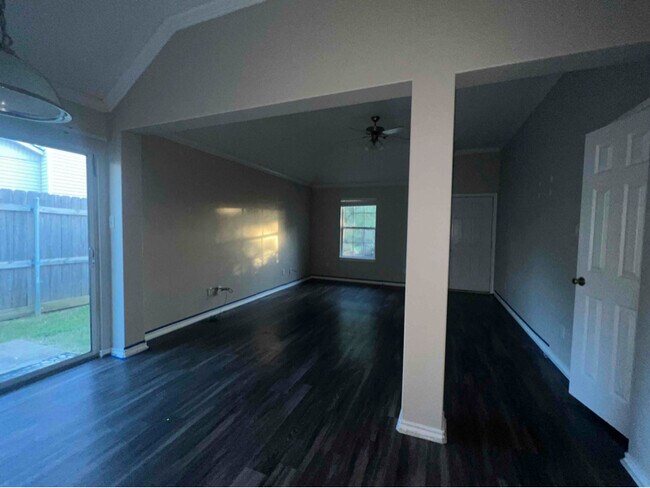 Foto del edificio - 507 Maple St