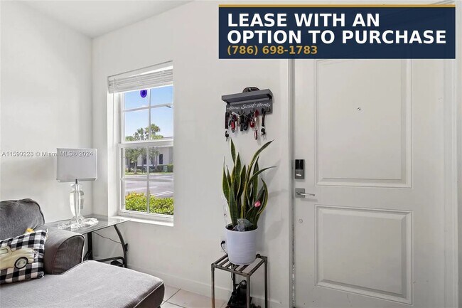 Foto del edificio - 389 NE 5th Pl