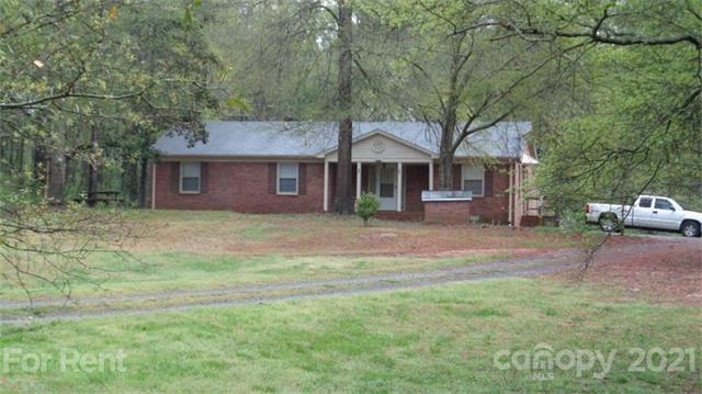 Building Photo - 7034 Henry Harris Rd