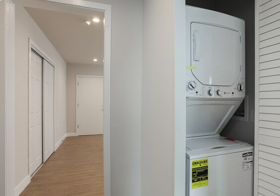 Foto del edificio - 3044 West Blvd