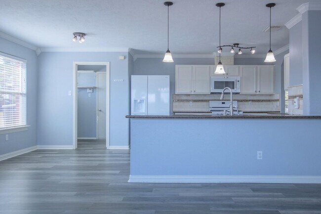 Foto del edificio - 2814 Morton Cove Ln
