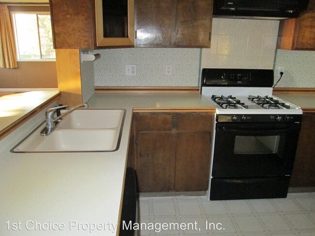 Foto del edificio - 1717 Lakeview Ave