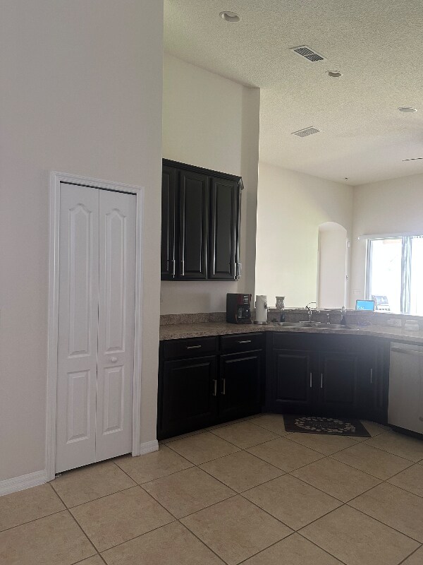 Building Photo - 2841 Running Brook Cir