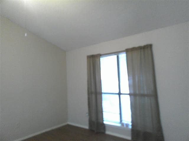 Foto del edificio - 3634 Georgetown Dr