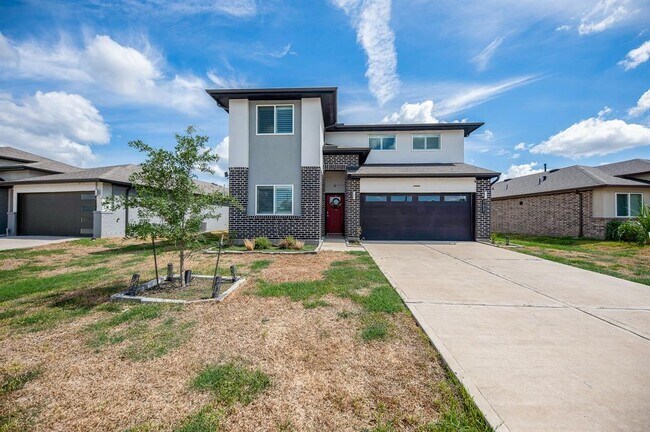Foto del edificio - 7627 Rainham Valley Ln