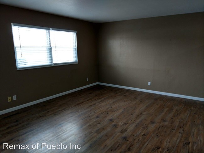 Building Photo - 2 br, 1 bath House - 1534 Constitution Rd.