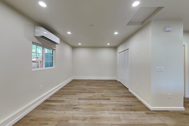 Foto del edificio - 10251029wo