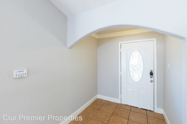 Foto del edificio - 3 br, 2 bath House - 1508 Sweetwater Circle