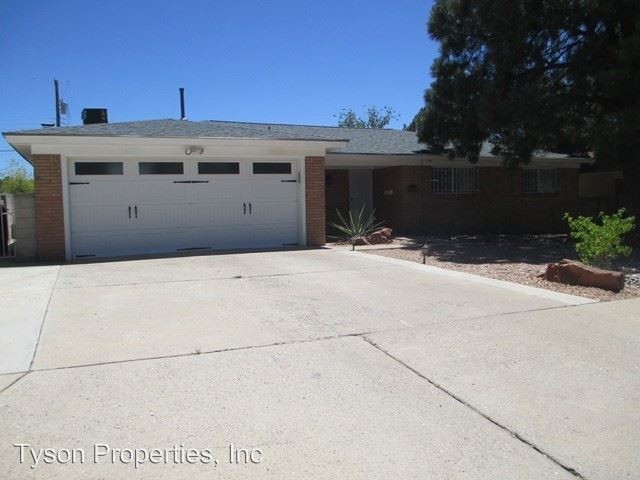 Foto principal - 3 br, 2.5 bath House - 8804 Bellehaven Ave NE