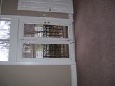 Building Photo - 340 Campbell Ave