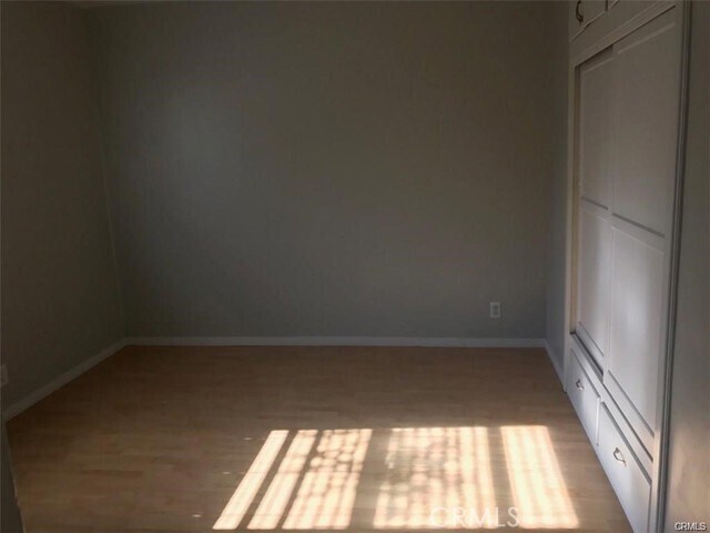 Building Photo - 110 Ruby Dr