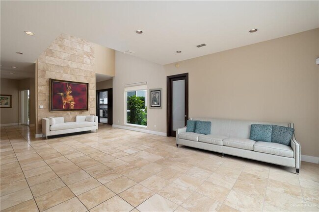 Foto del edificio - 2210 S 49th Ln