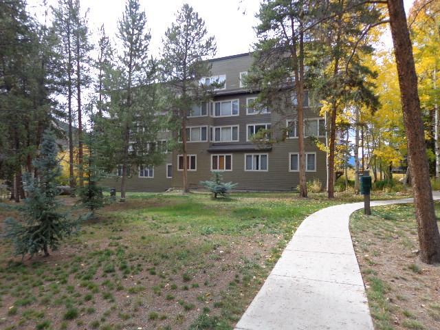 Building Photo - 21630 US-6