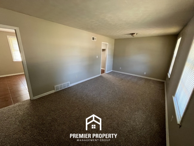 Building Photo - 2969 Danville Rd