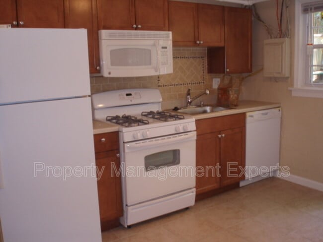 Photo - 1559 19th St N Apartment