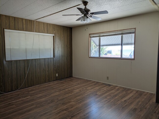 Building Photo - Charming 2BR House in Mesa