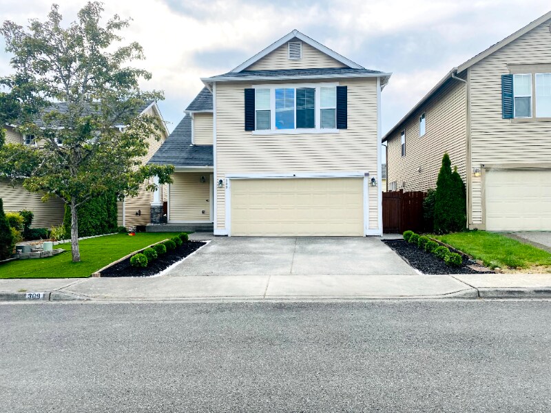 Foto principal - 309 Kirkland Pl SE