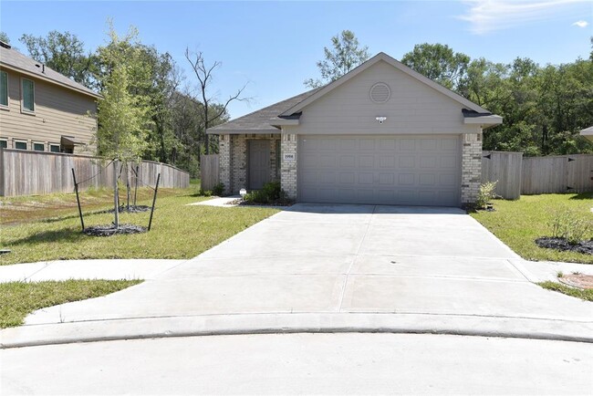 Building Photo - 19591 Manduca Dr