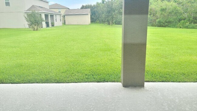Foto del edificio - 6223 Sunset Isle Dr