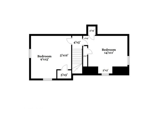 Building Photo - 1207 Shanahan Ct