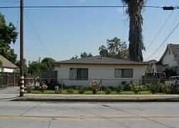 Primary Photo - 936 E Hellman Ave