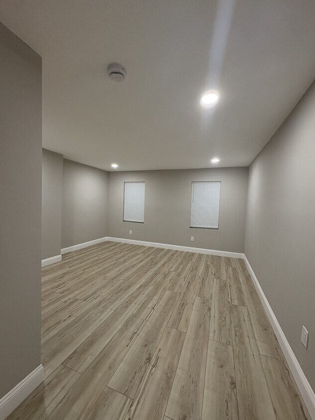 Foto principal - 2229 N Hancock St