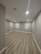 Building Photo - 2229 N Hancock St