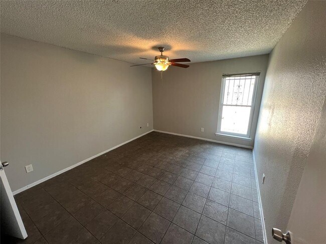 Foto del edificio - 12615 Brookglade Cir