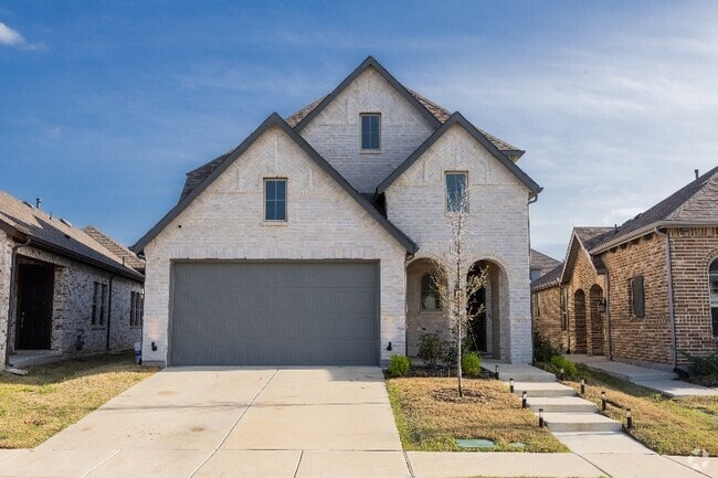 Building Photo - 3036 Wind Knot Way