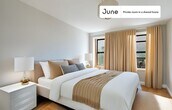 Foto principal - Private bedroom in 4 bed/1 bath Home