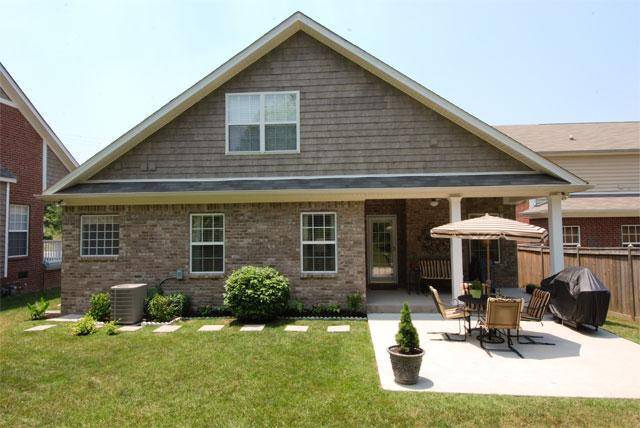 Building Photo - 6865 Bridgewater Dr