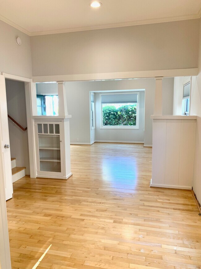 Foto del edificio - 1138 17th St