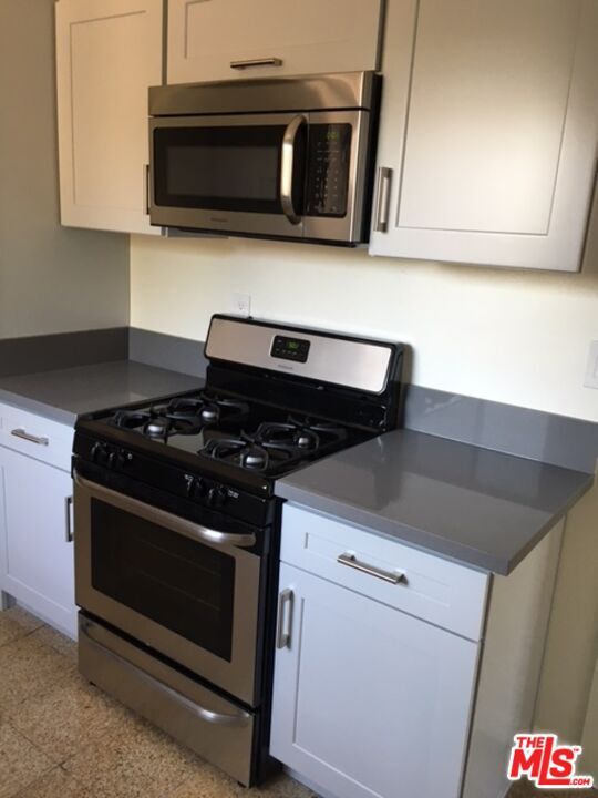 Foto principal - 9120 Amboy Ave