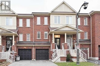 Building Photo - 2187-2187 Fiddlers Way
