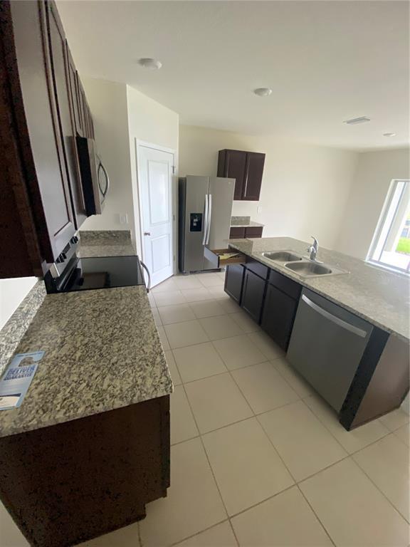 Building Photo - 17220 Harvest Moon Way