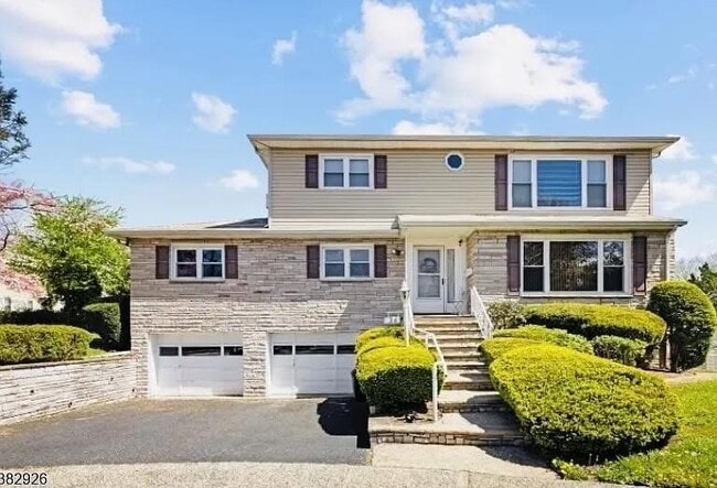 cul-de-sac - 26 Pilgrim Ct