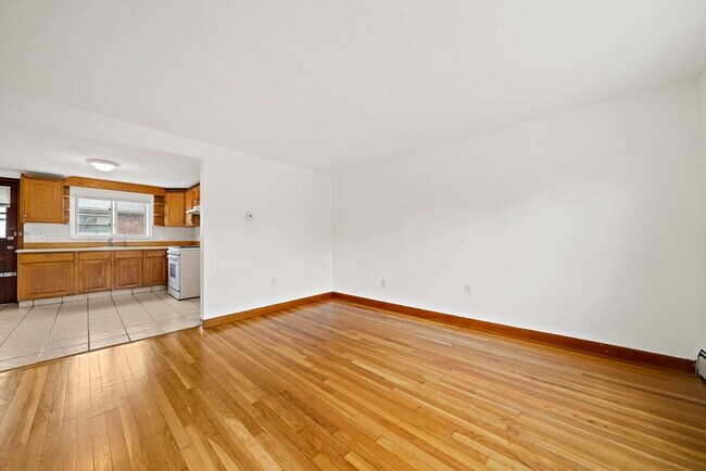 Foto del edificio - 161 Neponset Valley Pkwy