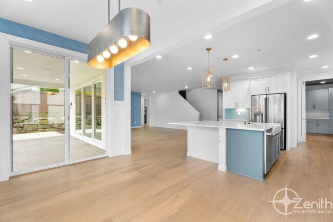 Foto del edificio - 990 W Magnolia Loop