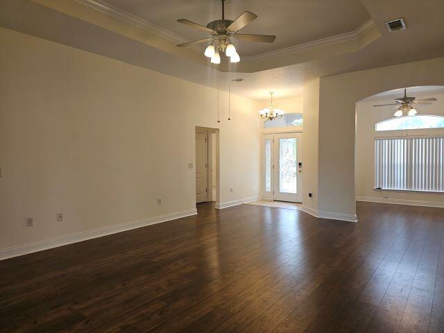 Building Photo - 4695 Lovegrass Ln