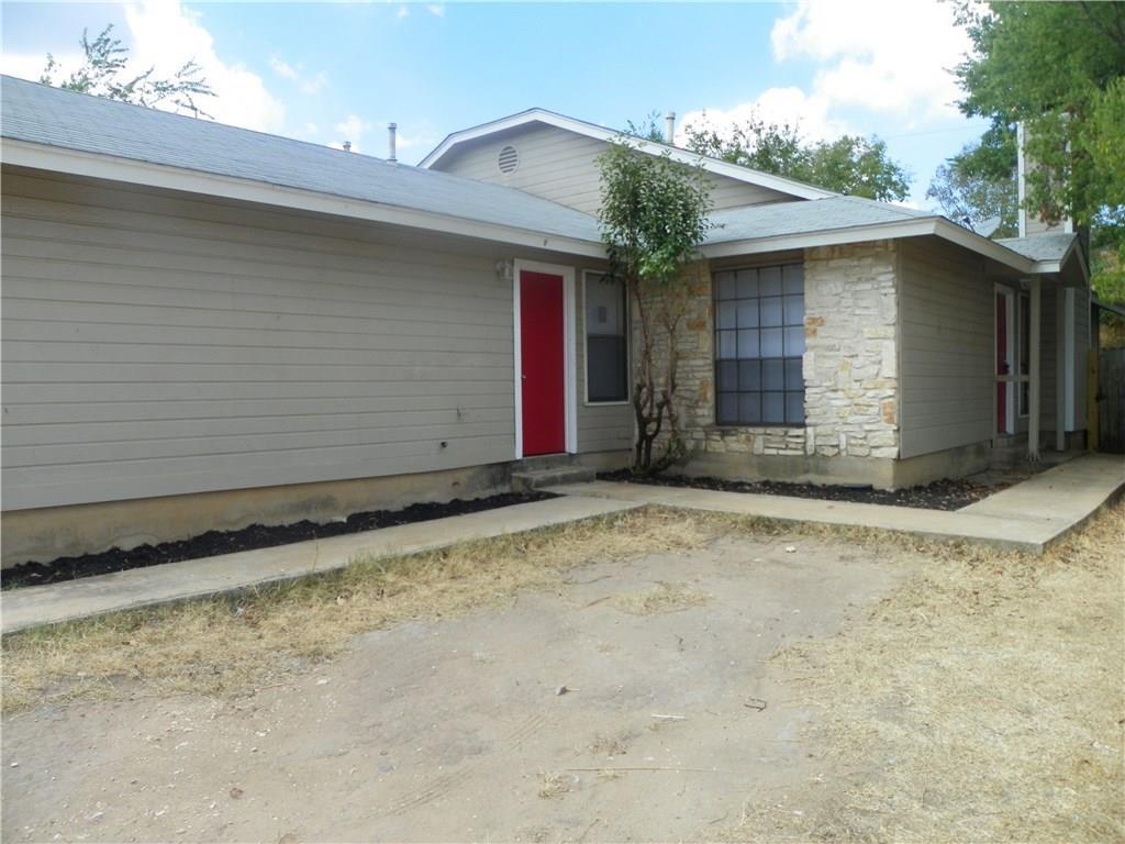 Foto principal - 412 Cypress Ln